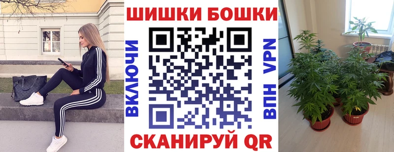 Купить закладку Снежинск ГАШИШ СОЛЬ Псилоцибиновые грибы Конопля Кокаин Меф мяу мяу