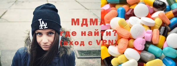 гидропоника Волосово