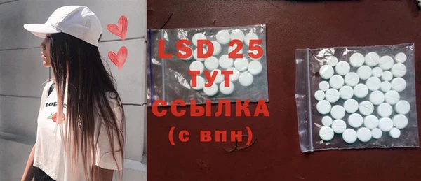 PSILOCYBIN Вязьма