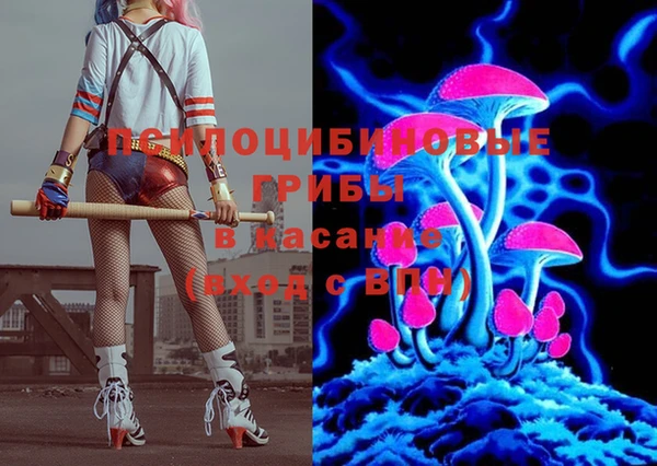 герыч Вязники